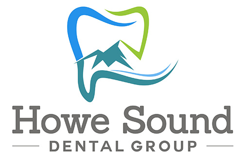 Howe Sound Dental Group